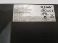 Суитч /Switch D-Link DES 1210-08P, 8 порта 10/100, снимка 2