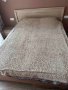 Поларено одеяло , снимка 1 - Олекотени завивки и одеяла - 44125890