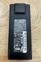 Зарядно HP 90W Slim Combo Adapter с USB порт, снимка 4