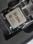 AMD Ryzen 3900x cpu wraith prism cooler, снимка 3