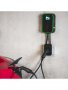 Зарядна станция 22kW с контакт тип 2 за зареждане Wallbox GC EV PowerBox, снимка 2