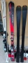 ⛷️Ски с размери 156-165см!!!, снимка 4