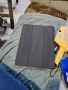 калъф за ipad, снимка 5