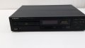 CD player Pioneеr PD-4100, снимка 1 - Аудиосистеми - 27075459
