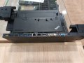 Докинг станция Lenovo ThinkPad Pro Dock 40A1 USB 3.0, снимка 5