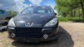 Peugeot 307 / пежо 307 на части, снимка 8
