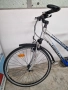 Велосипед-UNIVEGA-TERRENO-28"-внос от Германия!, снимка 3