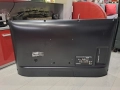 телевизор LG 43", снимка 5
