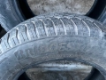 Зимни гуми Bridgestone 215/65/16, снимка 3