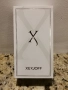 Оригинален парфюм Xerjoff Opera 100 ml EDP , снимка 1