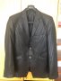 Мъжки костюм, снимка 2