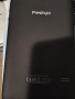 Таблет PRESTIGIO , снимка 5