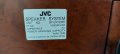 JVC , снимка 6
