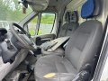 citroen jumper 2.2 HDI 2007 G 6 sk само на части за повече информация на лично или на 0893252525 авт, снимка 8