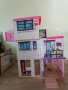BARBIE ESTATE Къщата на мечтите на Barbie® , снимка 4