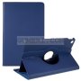 Въртящ 360° Калъф за Lenovo Tab M10 Plus (3rd Gen), снимка 3