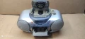 радио касетофон panasonic rx-d15, снимка 5