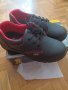 работни обувки , снимка 2