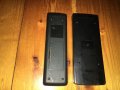 Дистанционни на PIONEER,SONY,AIWA, снимка 2
