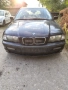 БМВ е46 318 1.8 бензин на части, снимка 1