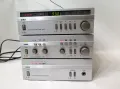 AIWA SA 30   Series 30 Mini Hi-Fi System, снимка 6