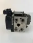 ABS Aбс спирачна помпа Пежо 607 Peugeot 607 / 0265202418 / 9632833580 / , снимка 2