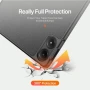 Xiaomi Redmi Pad Pro 12.1 DUX DUCIS Кожен Калъф и Протектор, снимка 6