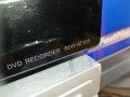 sony recorder hdd/dvd germany 1507211144, снимка 15
