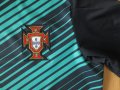 Nike Portugal Squad Prematch Top, снимка 5