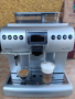 Saeco Royal Aulika RI9843, снимка 2