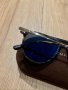 Tom Ford слънчеви очила, снимка 6
