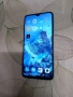 Продавам смарт телефон Redmi 9T , снимка 4