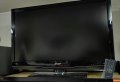ТВ "SHARP AQUOS" LCD, model: LC-37XL8E- перфектно състояние, снимка 7