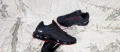 Nike Мъжки Маратонки👟Мъжки Спортни Обувки Найк - Налични Различни Цветове Код P768, снимка 12