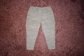 Adidas Athletics Z.N.E. Travel Men Pants Sz XXL / #00297 /, снимка 7