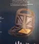 тостер за сандвичи на силвъркрест , снимка 2