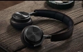 Bluetooth слушалки Bang & Olufsen Beoplay H8i, снимка 10