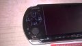 sony psp-за ремонт за части, снимка 13