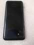 Samsung Galaxy A04e 32GB 3GB RAM Dual , снимка 8