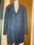 Мъжко сако Zegna, размер 52, снимка 1