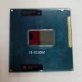 Intel® Core™ i3-3110M , снимка 1 - Процесори - 37070699