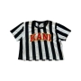 Karl Kani Crop Top, снимка 1