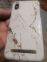 Луксозен калъф за IPhone X, снимка 1 - Калъфи, кейсове - 40461655