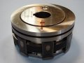 Съединител електромагнитен многодисков ELK-6.3 multi-plate electromagnetic clutch, снимка 8