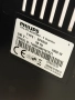 Кафемашина кафе автомат Philips Saeco Incanto с гаранция, снимка 9