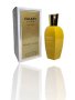 Дамски парфюм GALAXY COLORS White Gold 100ML, снимка 1 - Дамски парфюми - 43910087