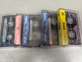 Аудио Касети: Английски език /15 броя за 20,00 лв./, снимка 8
