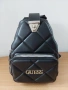 Луксозна раница Guess -SG102n, снимка 4