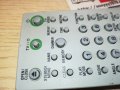 SONY RM-SS400 AUDIO REMOTE-ВНОС SWISS 2612231331, снимка 5