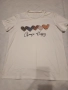 НОВА тениска , снимка 1